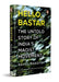 Hello, Bastar: The Untold Story of India's Maoist Movement by Rahul Pandita