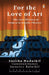 For The Love Of Art by Sajitha Madathil