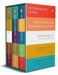 Rethinking India: The Politics of the Marginalized by Various Authors