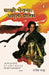 Sakshi Chetna Amrita Pritam by Rajesh Chandra
