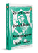 Courtesans Dont Read Newspapers by Anil Yadav