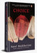 Choice by Neel Mukherjee