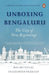 Unboxing Bengaluru: The City Of New Beginnings by Malini Goyal
