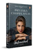 Unfinished by Priyanka Chopra Jonas