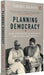 Planning Democracy by Nikhil Menon