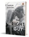 The Right Guy by Tarun Vikash