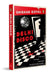 Delhi Disco by Shikhar Goyal