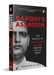 Gandhis Assassin by Dhirendra K. Jha
