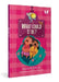What Could It Be? (Hook Book): A Story about a Young Girl and Her Father Who Is Afraid of Lizards Ages 5+ by Bharti Singh