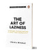 The Art Of Laziness by Library Mindset