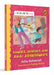 Ghosts, Thieves and Aha! Adventures (Silly Billy Series): Funny, Easy-To-Read, Full-Colour Short Books Perfect to Encourage Reading Ages 7+ by Asha Nehemiah