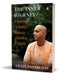 The Inner Journey: Finding a Safe Space Amidst Chaos by Vraja Bihari Das