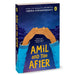 Amil And The After  A Story Of Partition  Companion To The Awardwinning The Night Diary  Ages 9 by Veera Hiranandani