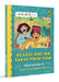 Agassi and the Great Cycle Race (Silly Billy Series): Funny, Easy-To-Read, Full-Colour Short Books Perfect to Encourage Reading Ages 7+ by Khyrunnisa A.