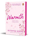 Warmth by Rithvik Singh