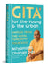 Gita For The Young And The Urban by Nityanand Charan Das