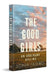 The Good Girls by Sonia Faleiro