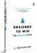 Designed to Win: The Tata Elxsi Story by S. Devarajan