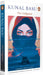 The Endgame by Kunal Basu