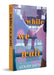 While We Wait by Durjoy Datta