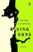 Rising Sons by Kavery Nambisan