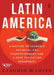 Latin America by Claudio M. Loser