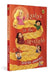 Agalya In The Spotlight by Divya Anand