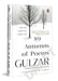 89 Autumns of Poems: Selected, Neglected, Suspected by Gulzar