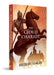 The Cloud Chariot by Brijesh Singh