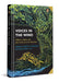Voices In The Wind: Folk Tales, Oral Traditions, And Living Literatures by Namita Gokhale
