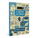 A Demon in Dandi (Songs of Freedom Series): Set in 1930, Dandi Explores the Dandi March Led by Gandhi Ages 10+ by Lavanya Karthik