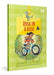 Rosa in a Rush: The Exciting Story of a Girl on a Quest on Her Cycle in Goa Ages 5+ by Nandita Da Cunha