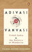 Adivasi or Vanvasi: Tribal India and the Politics of Hindutva by Kamal Nayan Choubey