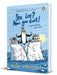 Sea Ice  Now You Dont by Rohan Chakravarty