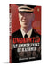 Undaunted: Lt. Ummer Fayaz of Kashmir by Bhaavna Arora