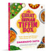 The Great Indian Tiffin Box by Swarnavo Datta