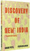 Discovery Of New India by Aakar Patel