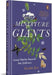 Miniature Giants: Insect Stories Beyond the Ordinary by Geetha Iyer