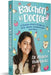 Bacchon KI Doctor's Desi Parenting Book: A Doctor-Mom's Guide to Milk, Myths, Motherhood and More by Madhavi Bharadwaj
