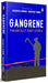 Gangrene by Akshaya Kumar
