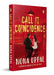 Call It Coincidence by Nova Uppal