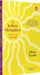 The Yellow Metaphor: Poems From Assam by Jiban Narah