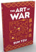 The Art Of War by Sun Tzu