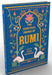The Spiritual Poems Of Rumi by Jalaluddin Rumi