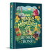 Lifes Magic Moments by Ruskin Bond