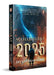Mahabharat 2025 by Divyansh Mundra