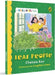 Leaf People (Silly Billy Series): Funny, Easy-To-Read, Full Color Short Books Perfect to Encourage Reading Ages 7 and Up by Chatura Rao