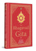 The Bhagavad Gita by Bibek Debroy
