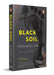 Black Soil by Ponneelan