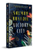 Victory City by Salman Rushdie